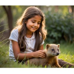 feseer-thema-kinder-tiere-923