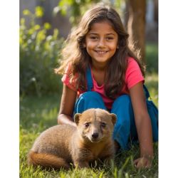 feseer-thema-kinder-tiere-925