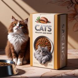 feser-ki-verpackungen-cats_01