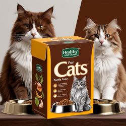 feser-ki-verpackungen-cats_02