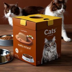 feser-ki-verpackungen-cats_03