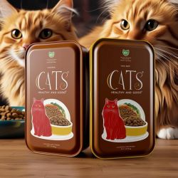 feser-ki-verpackungen-cats_05