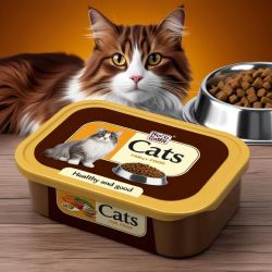 feser-ki-verpackungen-cats_06