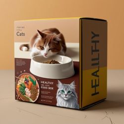 feser-ki-verpackungen-cats_09