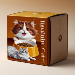 feser-ki-verpackungen-cats_12