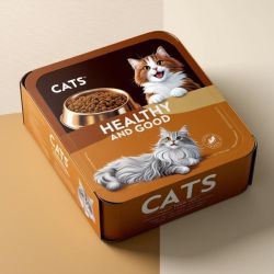 feser-ki-verpackungen-cats_14