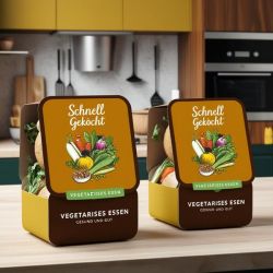 feser-ki-verpackungen-food_3