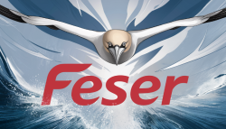 feser-ki-logo-muster_04