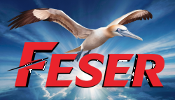 feser-ki-logo-muster_05