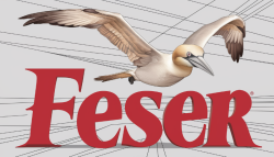 feser-ki-logo-muster_06