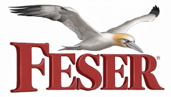 feser-ki-logo-muster_07