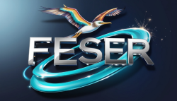 feser-ki-logo-muster_08