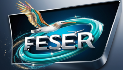 feser-ki-logo-muster_09