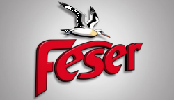 feser-ki-logo-muster_11