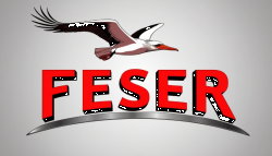 feser-ki-logo-muster_12