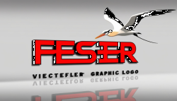 feser-ki-logo-muster_15