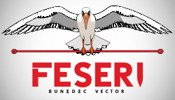 feser-ki-logo-muster_17