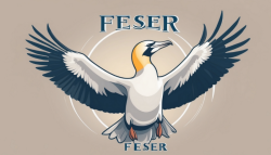 feser-ki-logo-muster_20