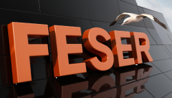 feser-ki-logo-muster_21