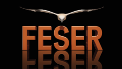 feser-ki-logo-muster_23